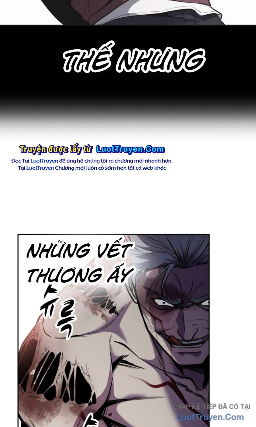 Cậu Bé Của Thần Chết - Chapter 309 - Page 169
