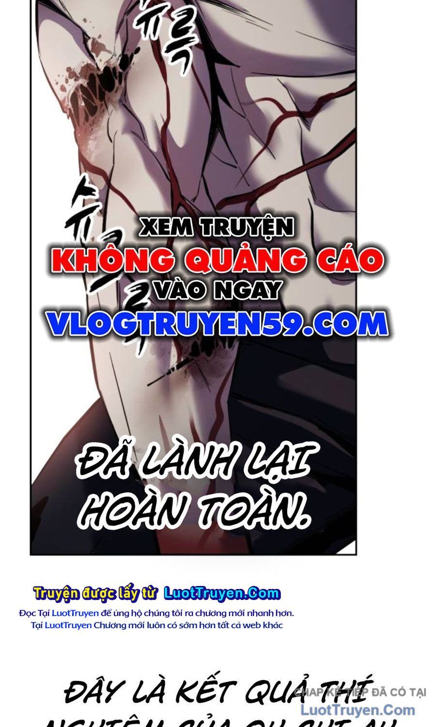 Cậu Bé Của Thần Chết - Chapter 309 - Page 170