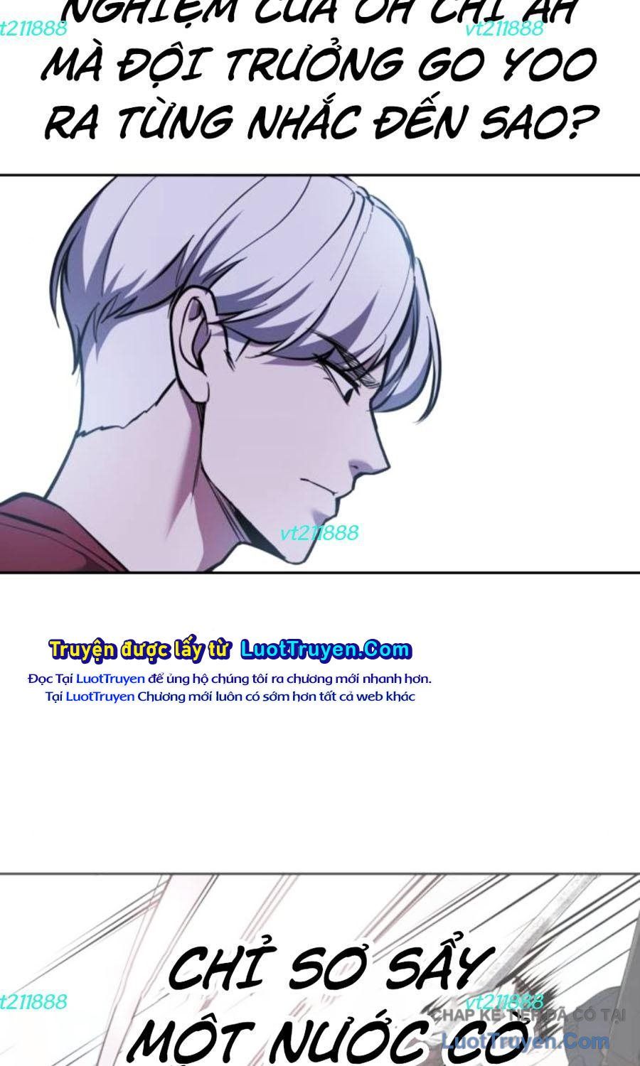 Cậu Bé Của Thần Chết - Chapter 309 - Page 171