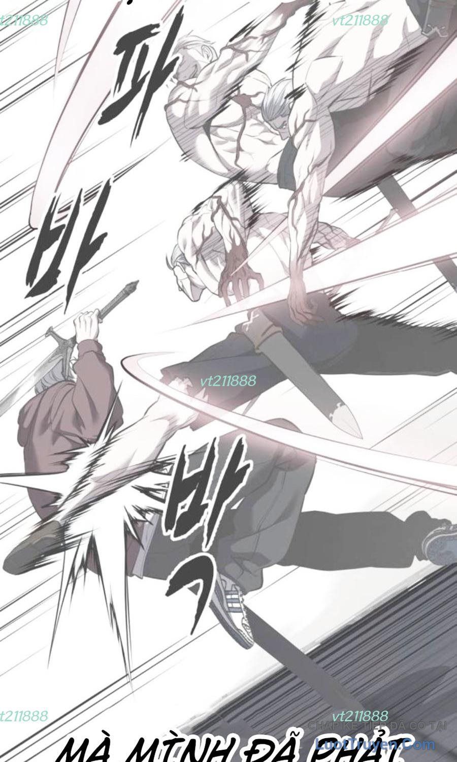 Cậu Bé Của Thần Chết - Chapter 309 - Page 172