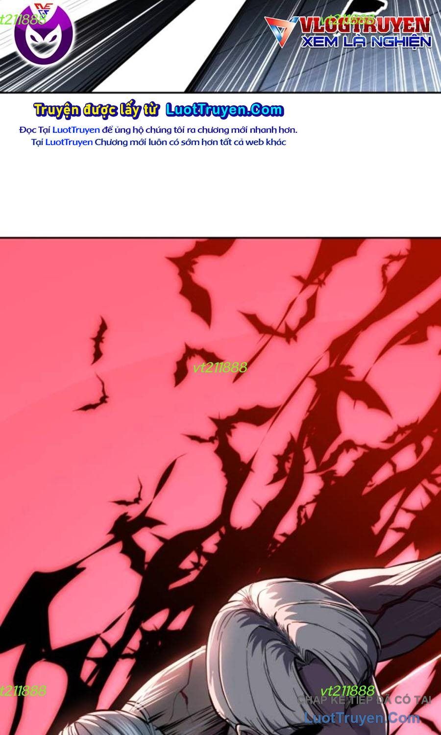 Cậu Bé Của Thần Chết - Chapter 309 - Page 175