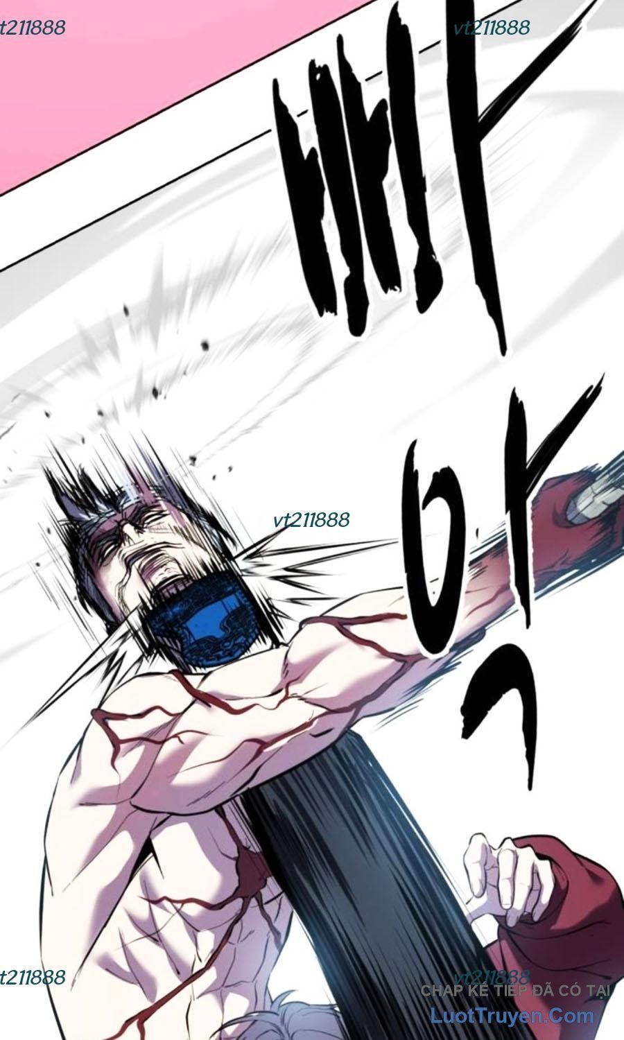 Cậu Bé Của Thần Chết - Chapter 309 - Page 177