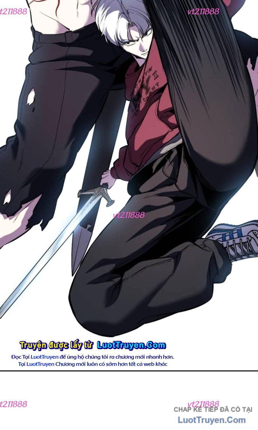 Cậu Bé Của Thần Chết - Chapter 309 - Page 178