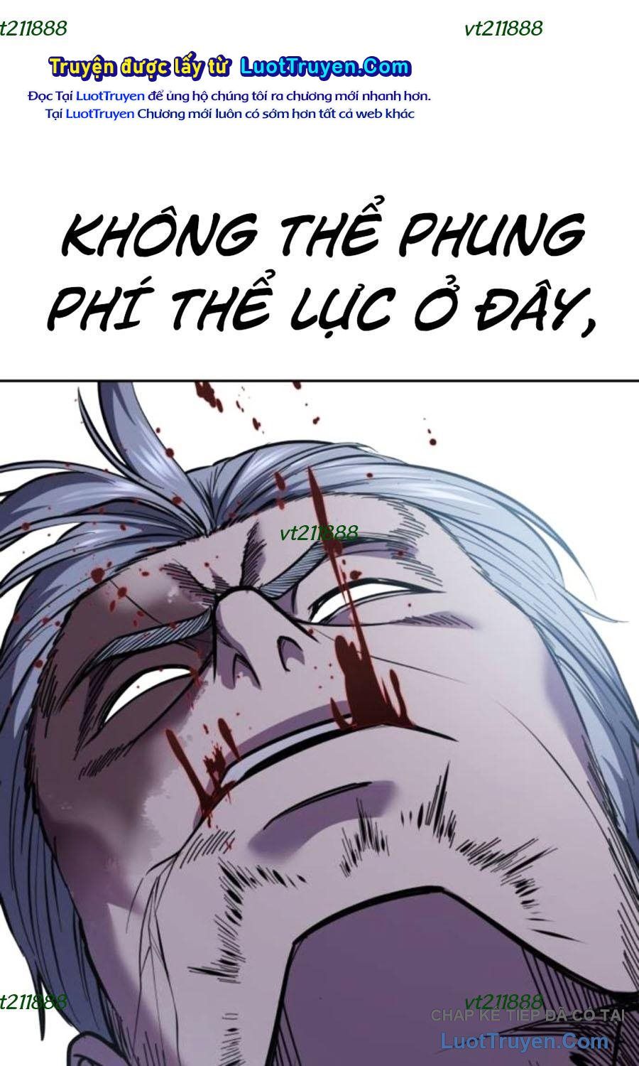 Cậu Bé Của Thần Chết - Chapter 309 - Page 179
