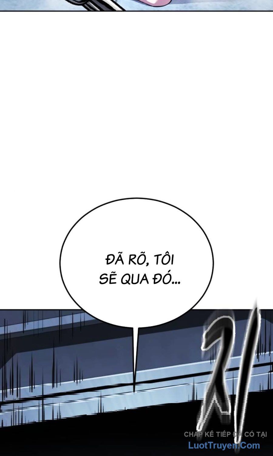 Cậu Bé Của Thần Chết - Chapter 309 - Page 18