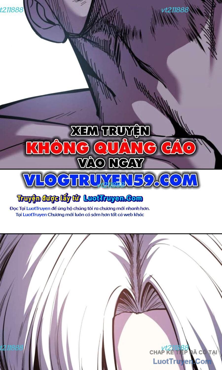 Cậu Bé Của Thần Chết - Chapter 309 - Page 180