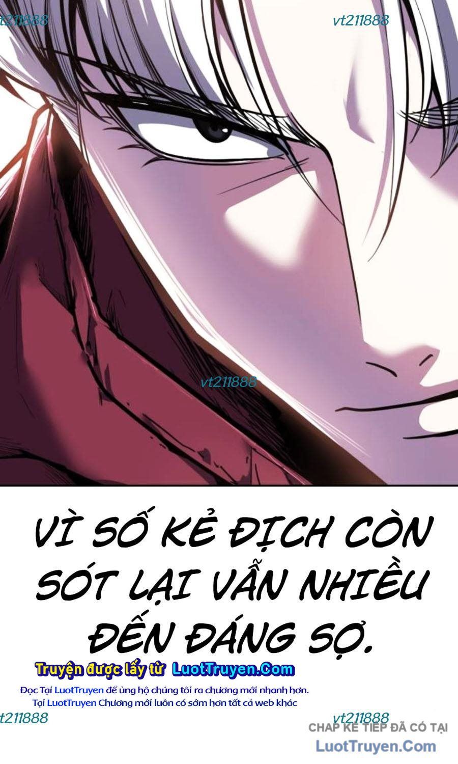 Cậu Bé Của Thần Chết - Chapter 309 - Page 181