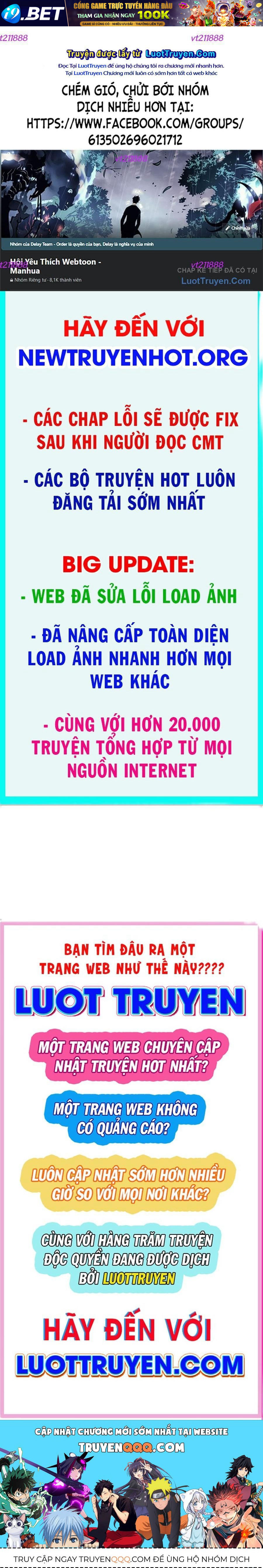 Cậu Bé Của Thần Chết - Chapter 309 - Page 182