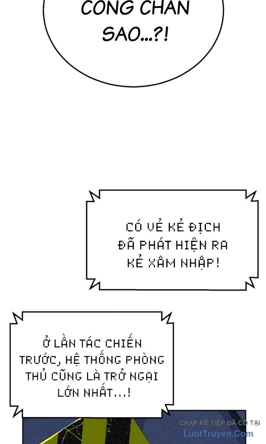 Cậu Bé Của Thần Chết - Chapter 309 - Page 21