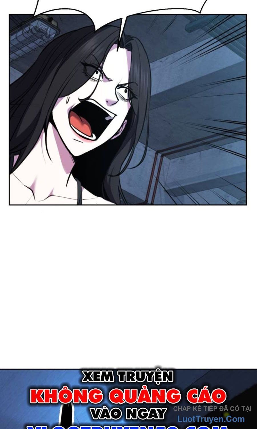 Cậu Bé Của Thần Chết - Chapter 309 - Page 25