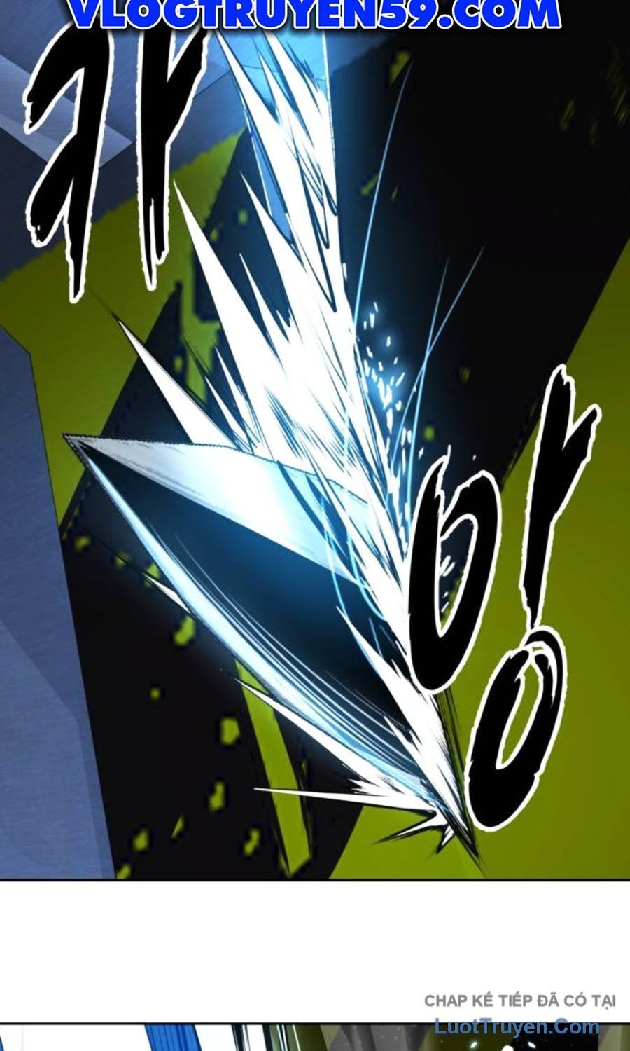 Cậu Bé Của Thần Chết - Chapter 309 - Page 26