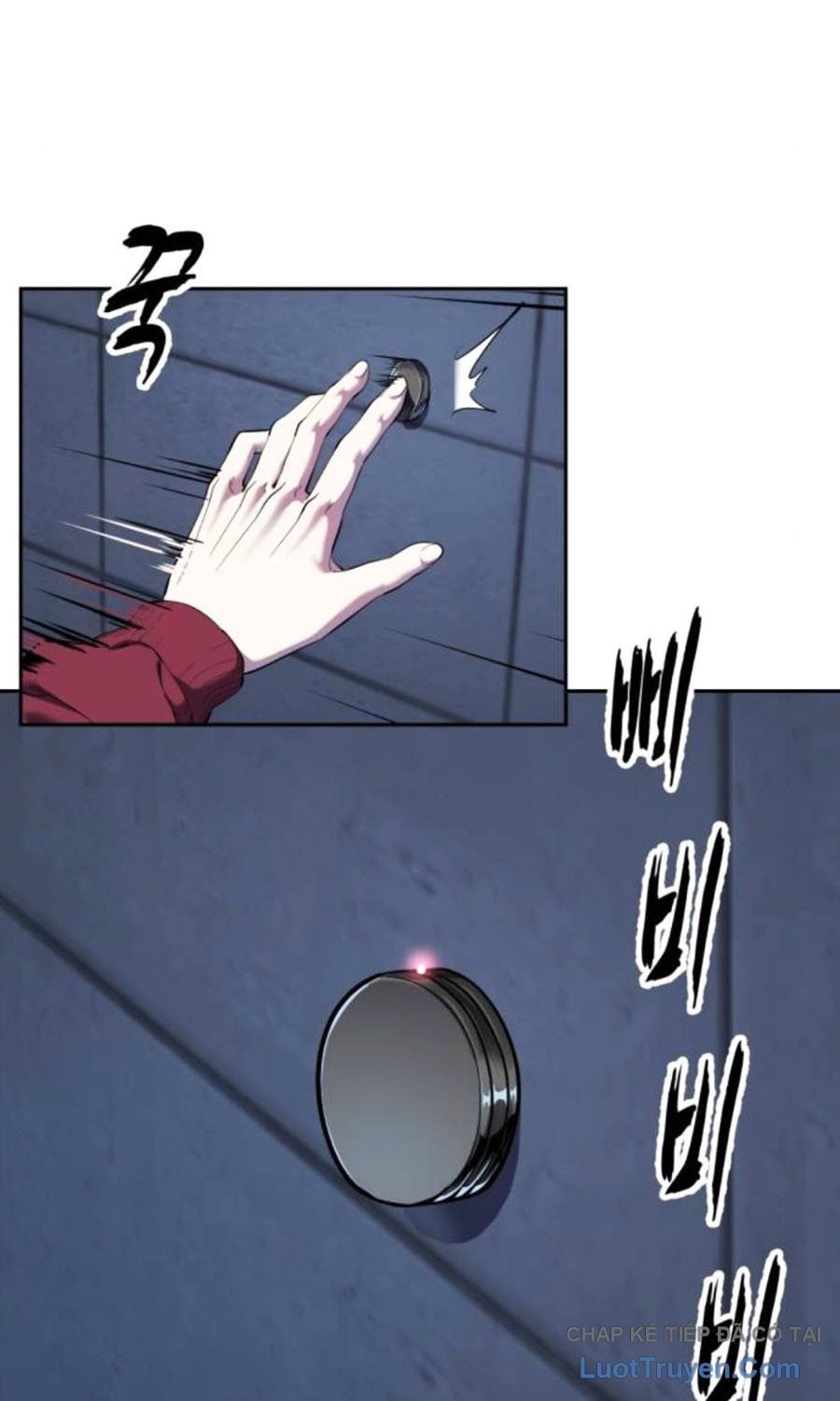 Cậu Bé Của Thần Chết - Chapter 309 - Page 30