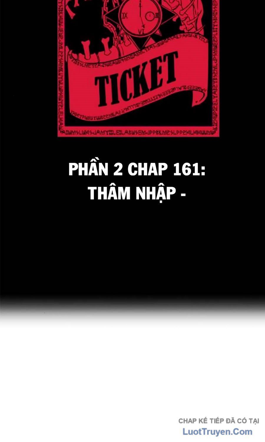 Cậu Bé Của Thần Chết - Chapter 309 - Page 34