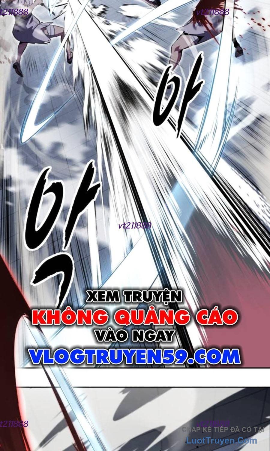 Cậu Bé Của Thần Chết - Chapter 309 - Page 4