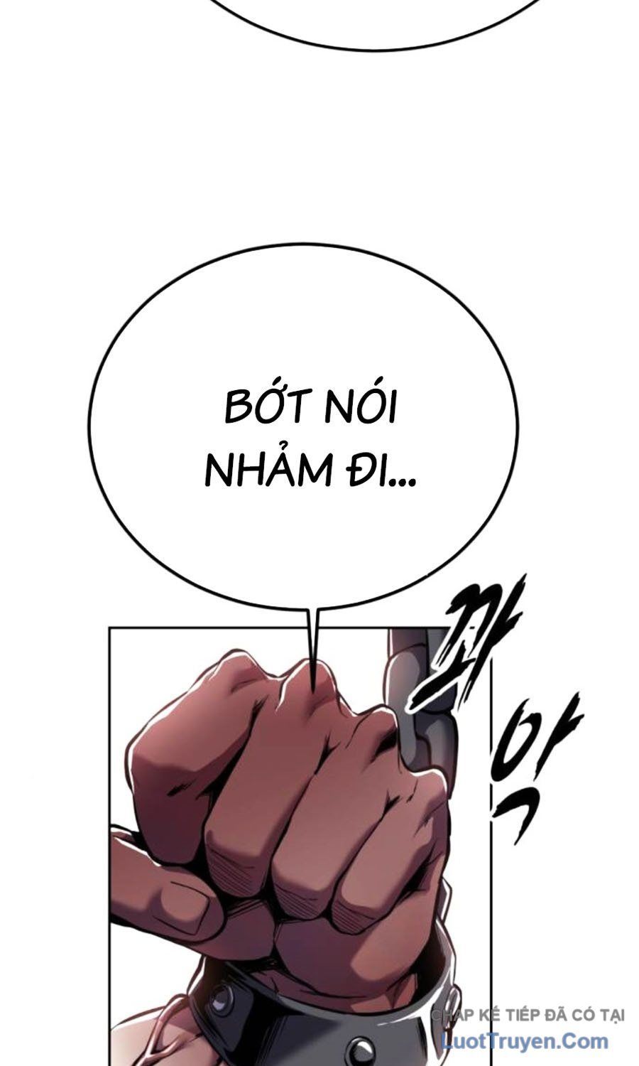 Cậu Bé Của Thần Chết - Chapter 309 - Page 42