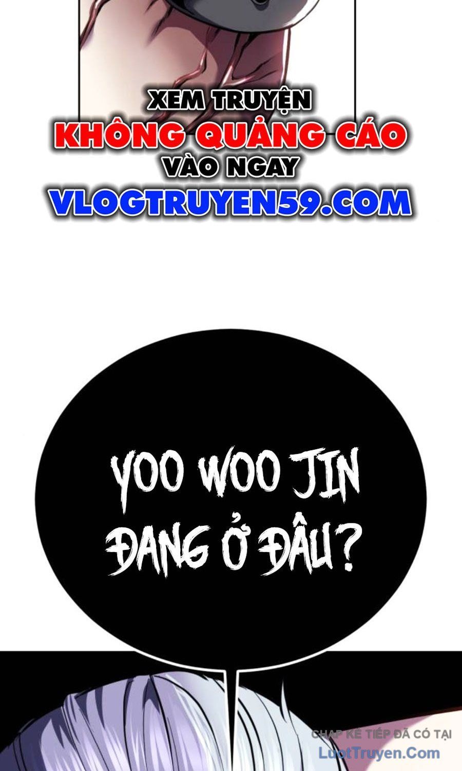 Cậu Bé Của Thần Chết - Chapter 309 - Page 43