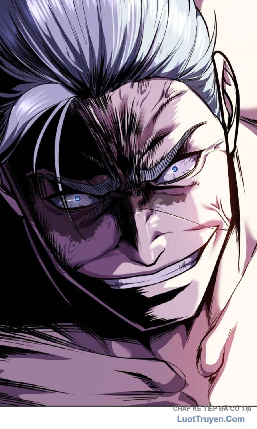 Cậu Bé Của Thần Chết - Chapter 309 - Page 44