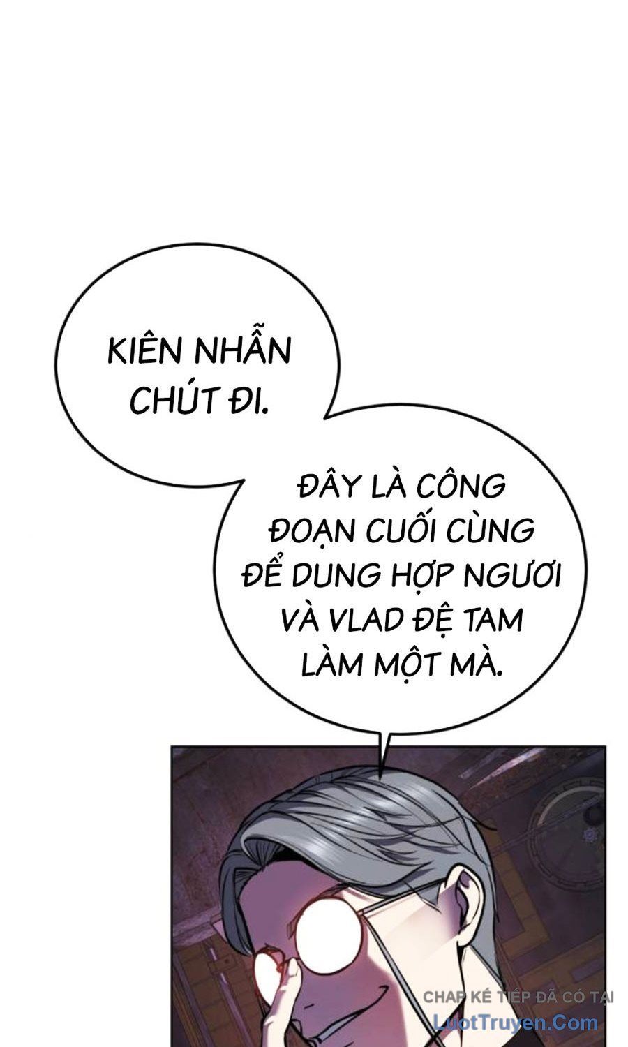 Cậu Bé Của Thần Chết - Chapter 309 - Page 45