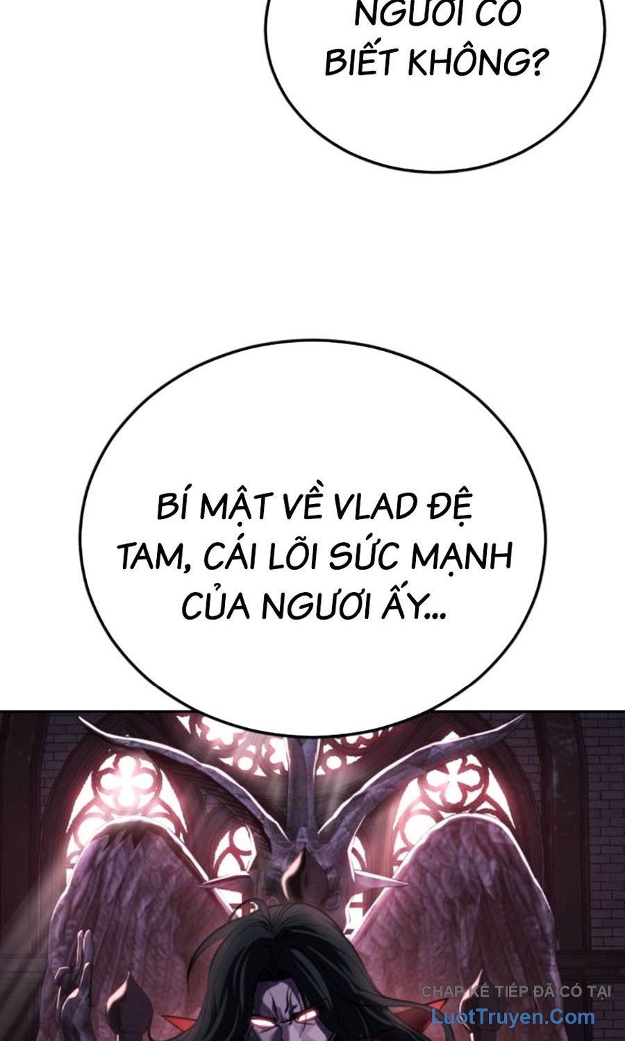 Cậu Bé Của Thần Chết - Chapter 309 - Page 47