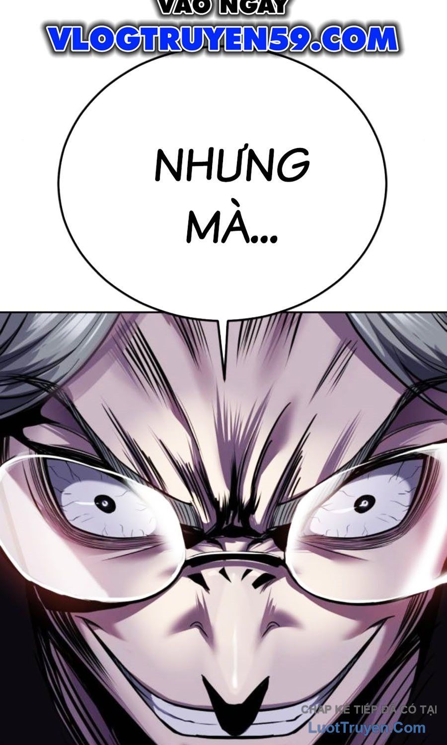 Cậu Bé Của Thần Chết - Chapter 309 - Page 52