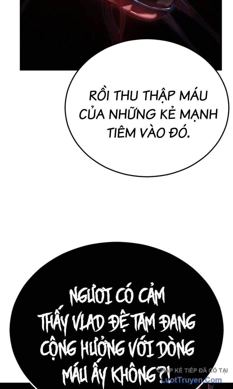 Cậu Bé Của Thần Chết - Chapter 309 - Page 56