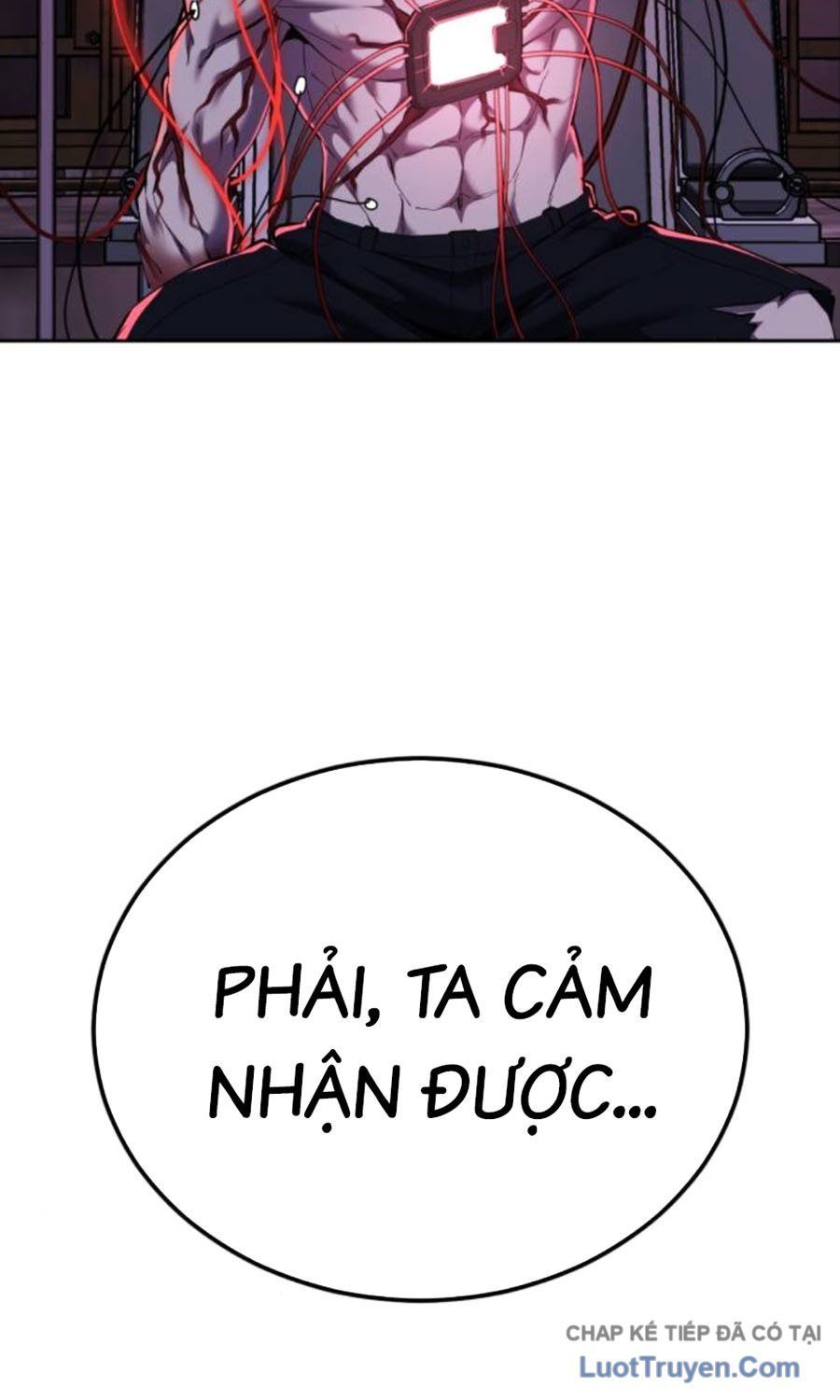 Cậu Bé Của Thần Chết - Chapter 309 - Page 58