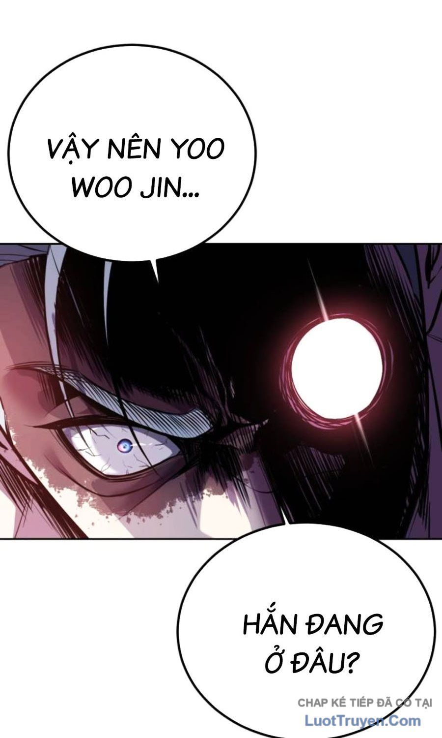 Cậu Bé Của Thần Chết - Chapter 309 - Page 59