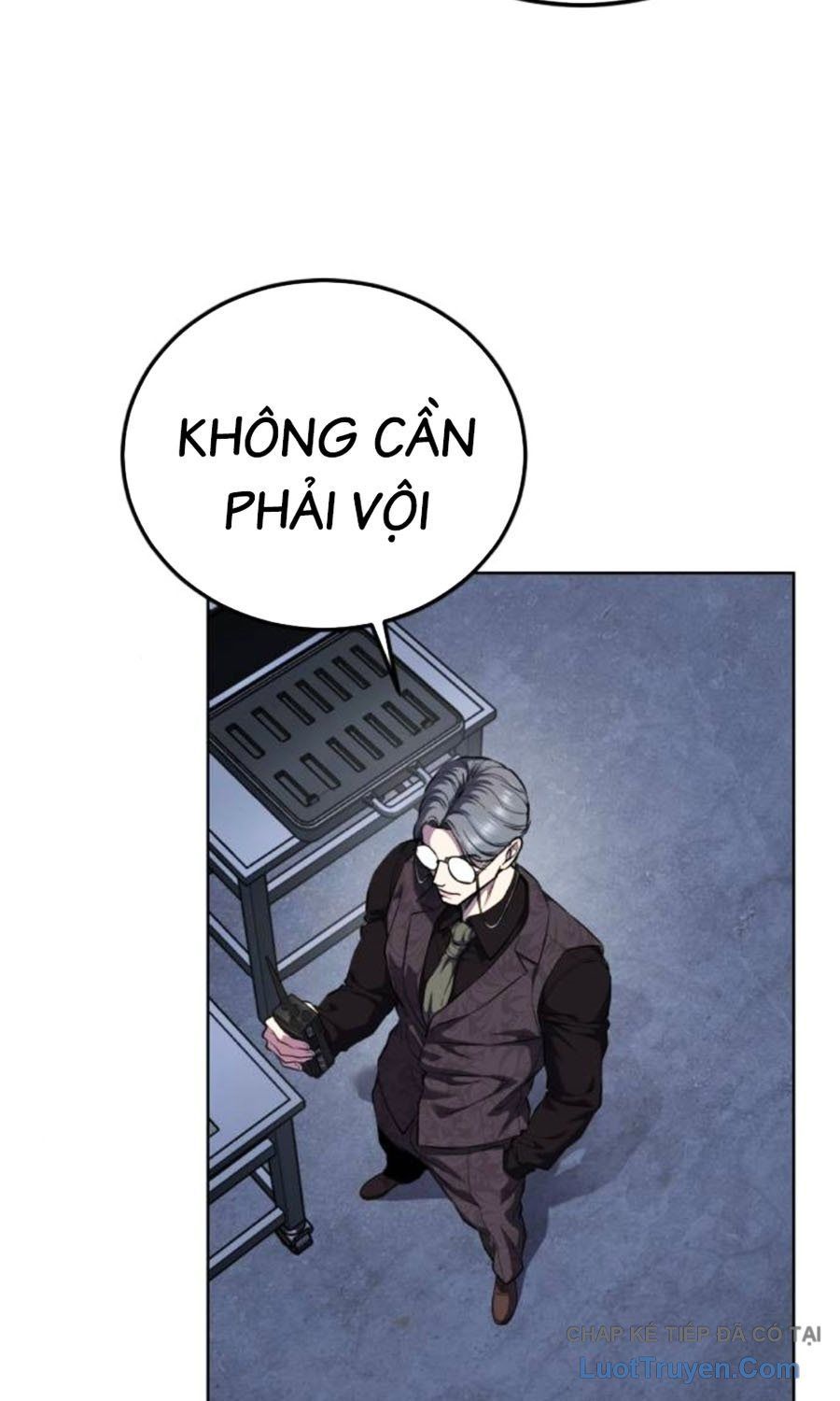 Cậu Bé Của Thần Chết - Chapter 309 - Page 60