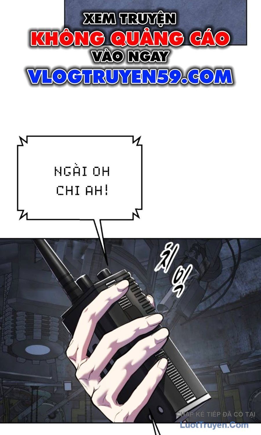 Cậu Bé Của Thần Chết - Chapter 309 - Page 61