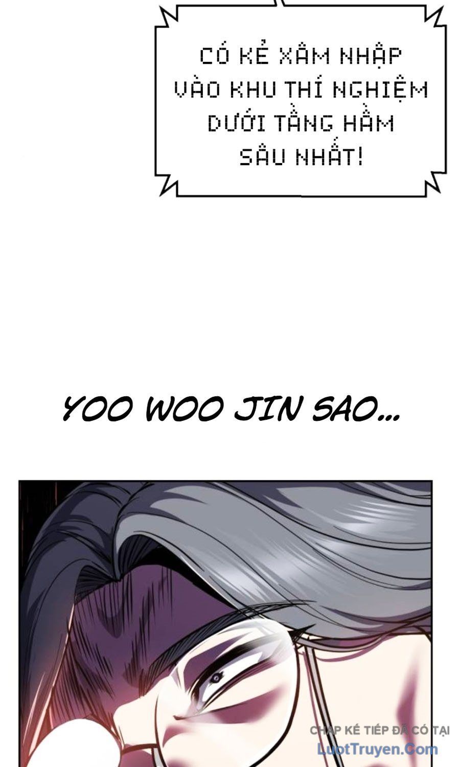 Cậu Bé Của Thần Chết - Chapter 309 - Page 62