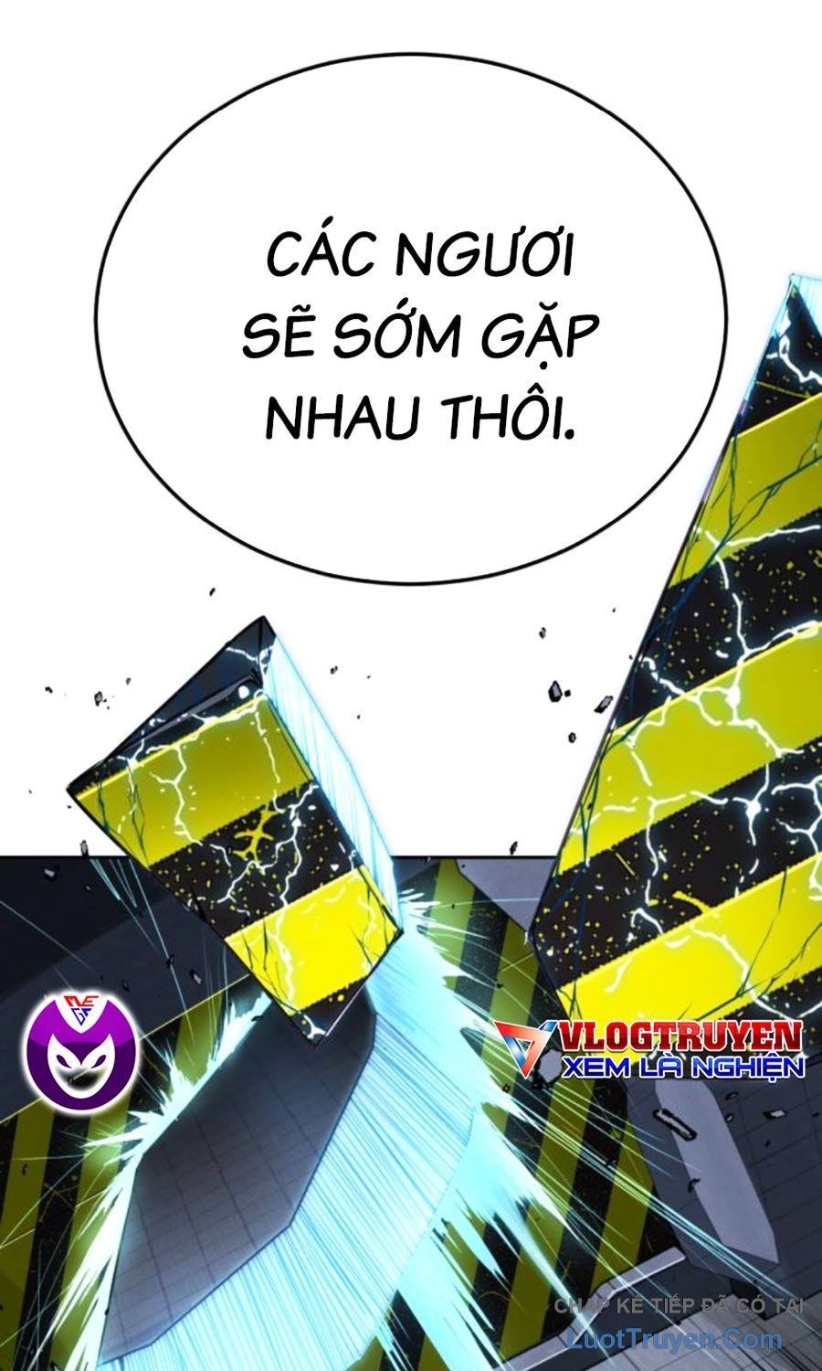 Cậu Bé Của Thần Chết - Chapter 309 - Page 64