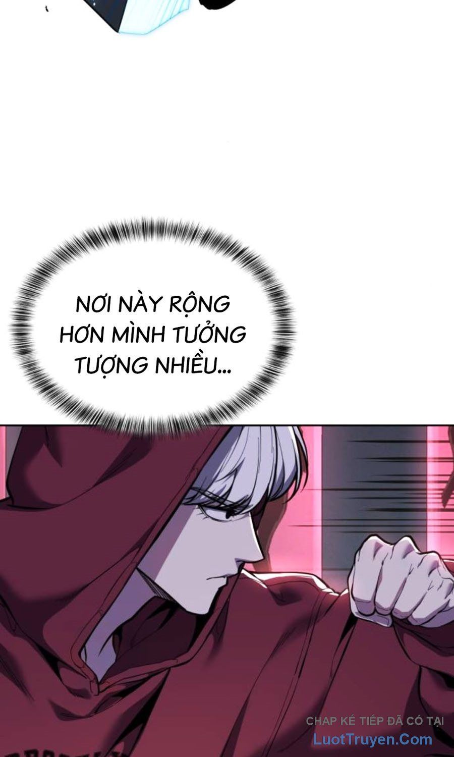 Cậu Bé Của Thần Chết - Chapter 309 - Page 66