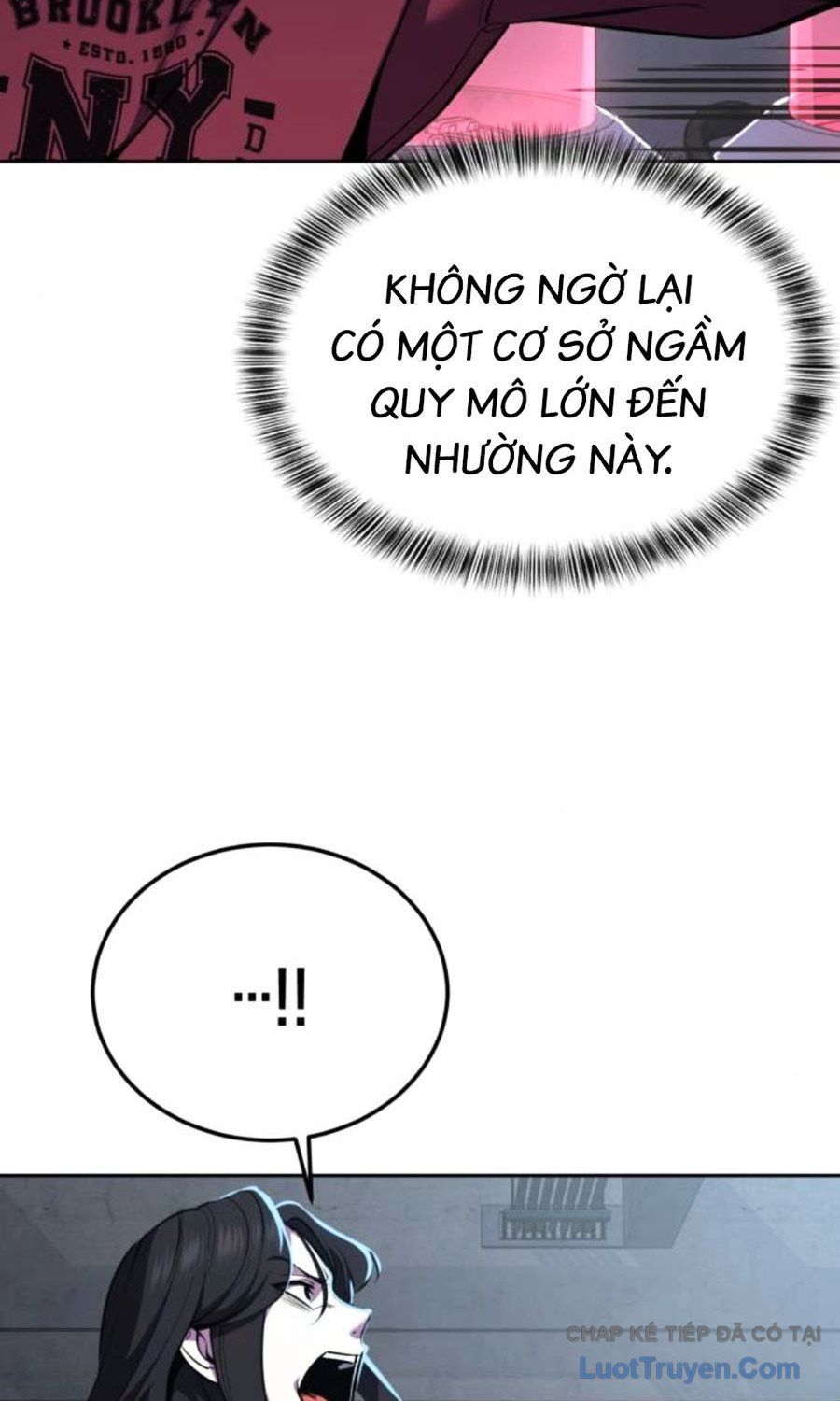 Cậu Bé Của Thần Chết - Chapter 309 - Page 67