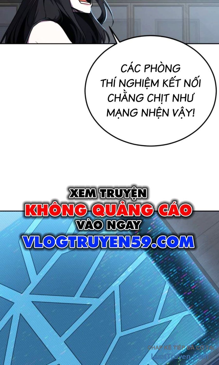Cậu Bé Của Thần Chết - Chapter 309 - Page 68