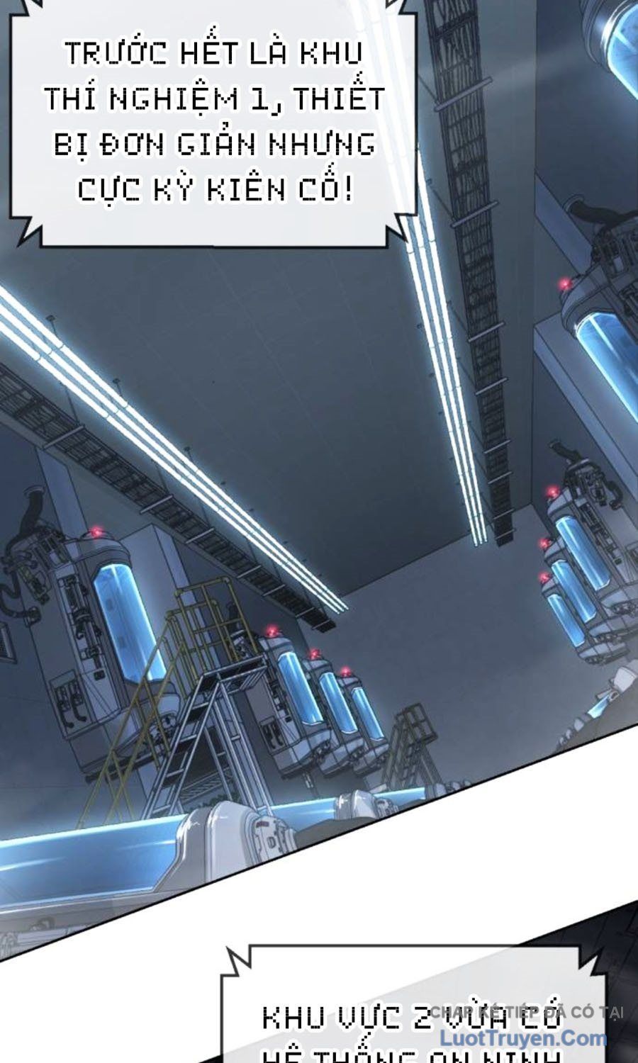 Cậu Bé Của Thần Chết - Chapter 309 - Page 70