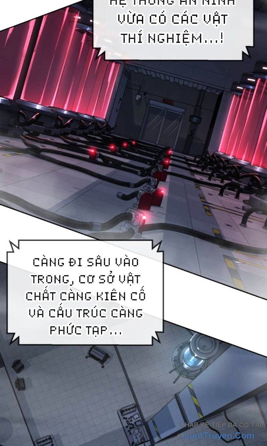 Cậu Bé Của Thần Chết - Chapter 309 - Page 71