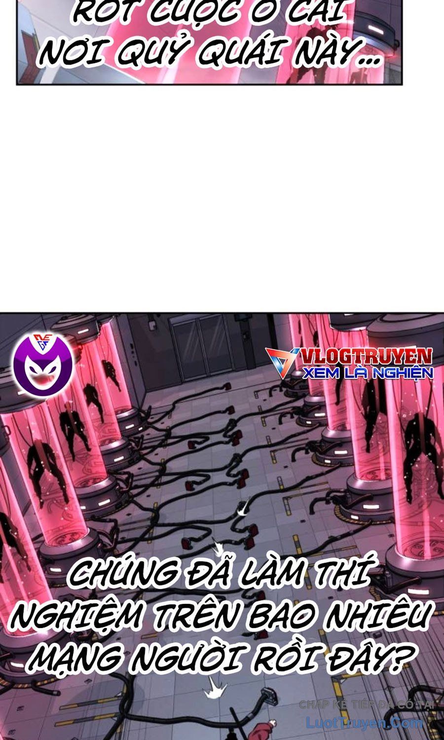 Cậu Bé Của Thần Chết - Chapter 309 - Page 74