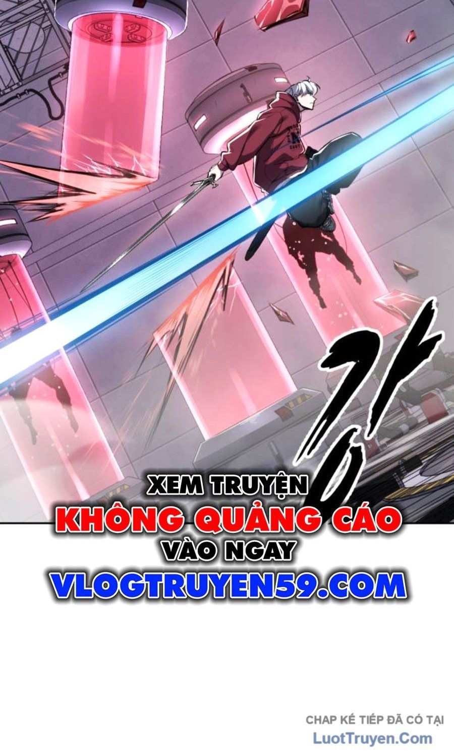 Cậu Bé Của Thần Chết - Chapter 309 - Page 77