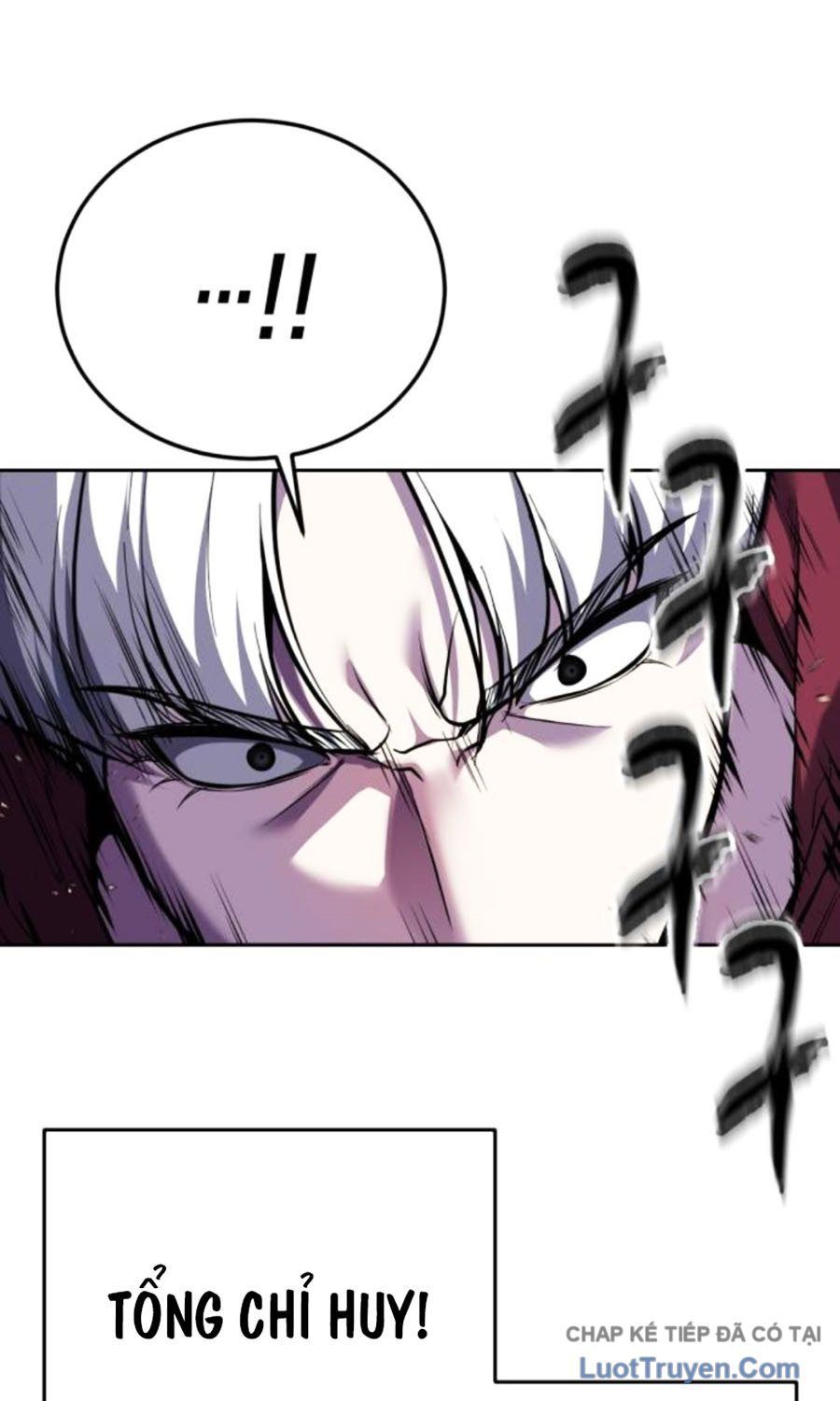 Cậu Bé Của Thần Chết - Chapter 309 - Page 79