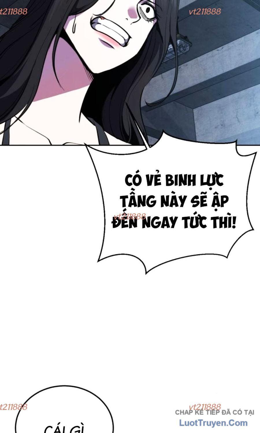 Cậu Bé Của Thần Chết - Chapter 309 - Page 86