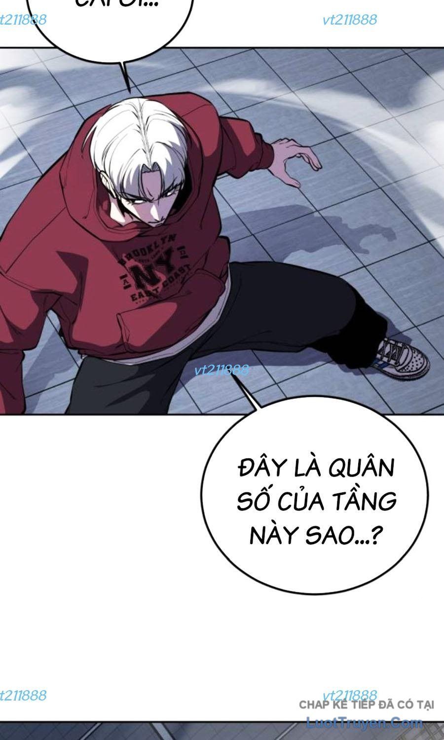 Cậu Bé Của Thần Chết - Chapter 309 - Page 87