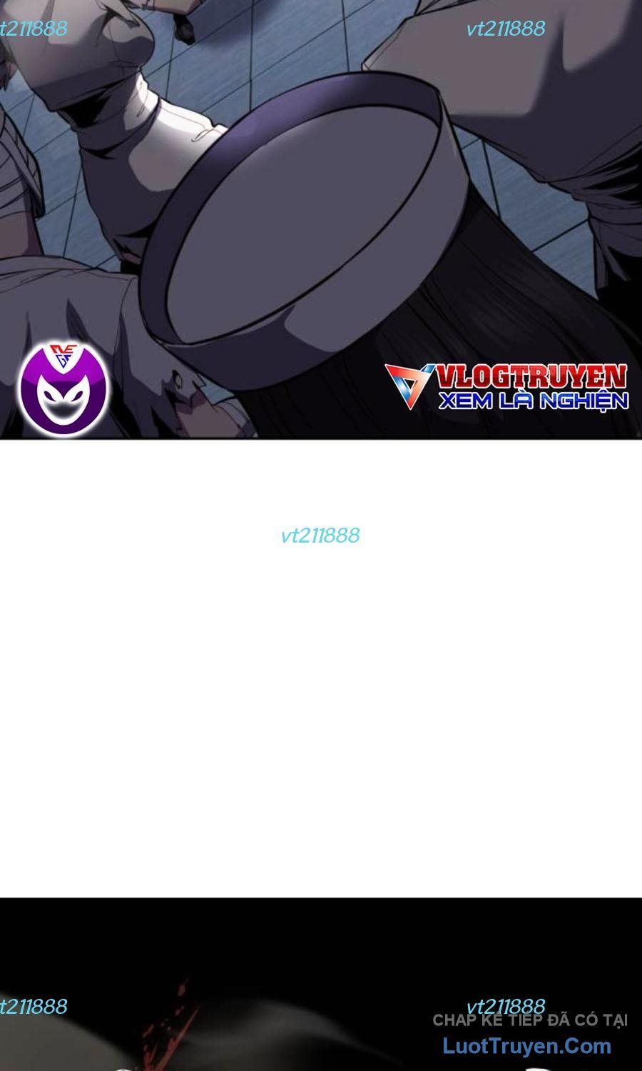 Cậu Bé Của Thần Chết - Chapter 309 - Page 89