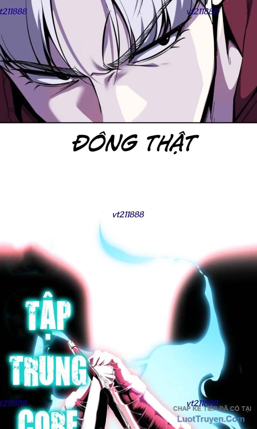 Cậu Bé Của Thần Chết - Chapter 309 - Page 92