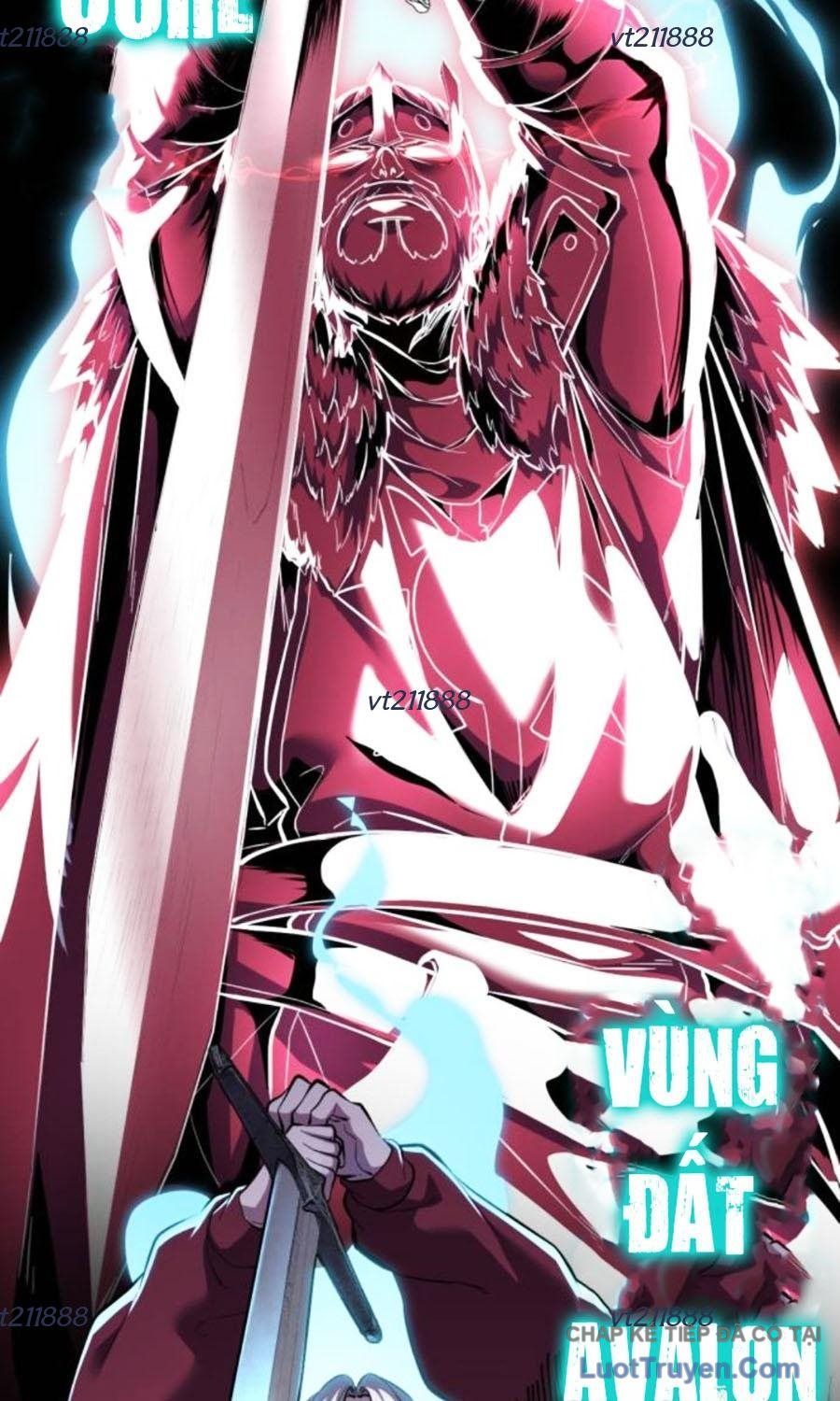 Cậu Bé Của Thần Chết - Chapter 309 - Page 93