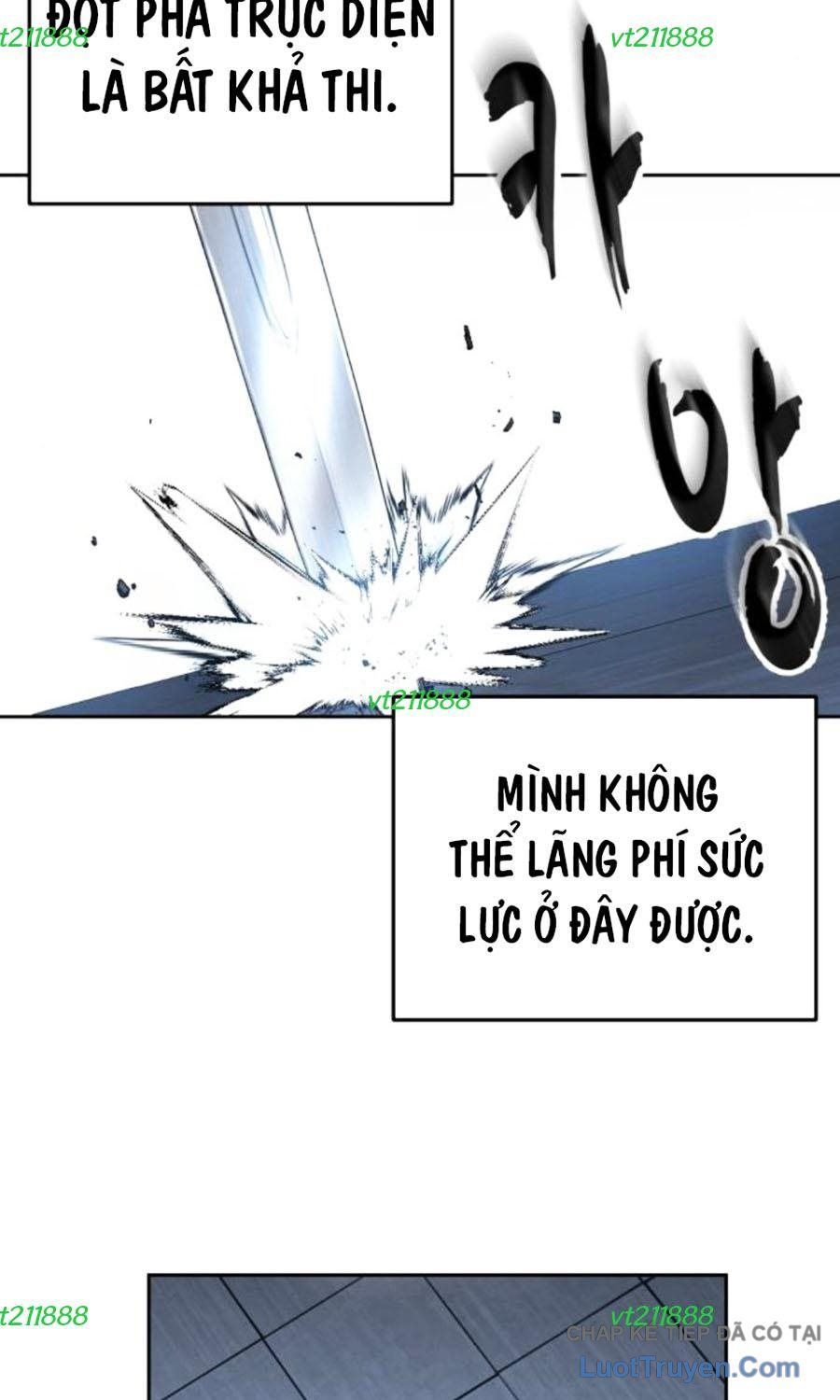 Cậu Bé Của Thần Chết - Chapter 309 - Page 95