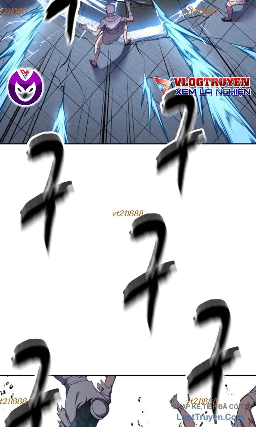 Cậu Bé Của Thần Chết - Chapter 309 - Page 98