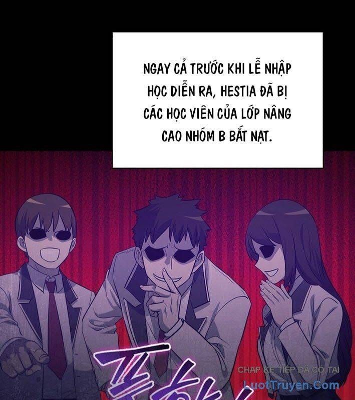 Trở Thành Con Gái Của Kẻ Phản Diện Trong Học Viện - Chapter 30 - Page 10