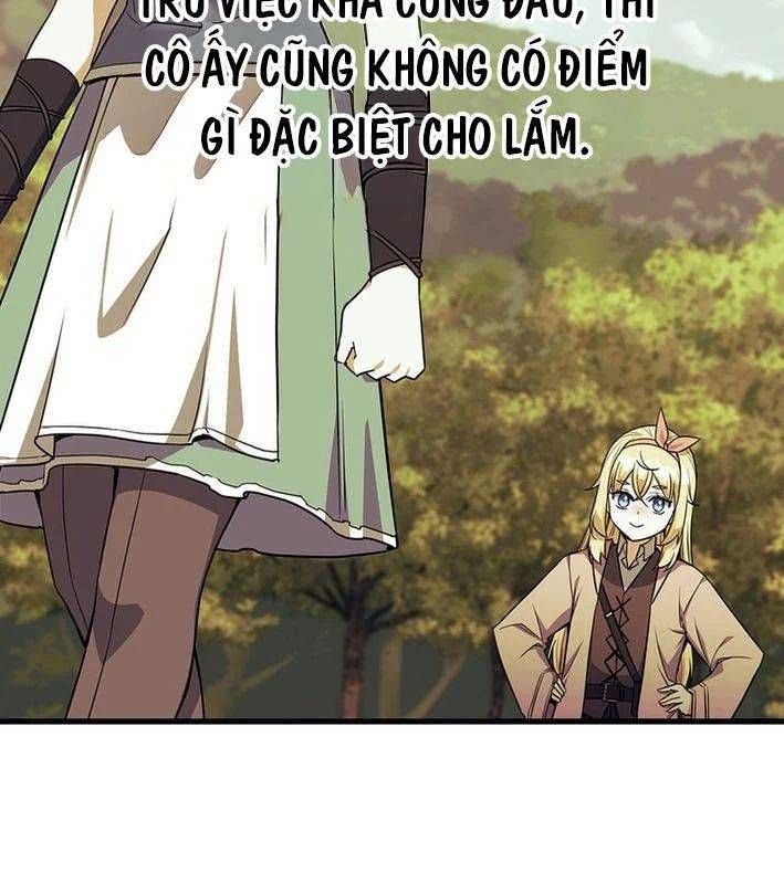 Trở Thành Con Gái Của Kẻ Phản Diện Trong Học Viện - Chapter 30 - Page 100