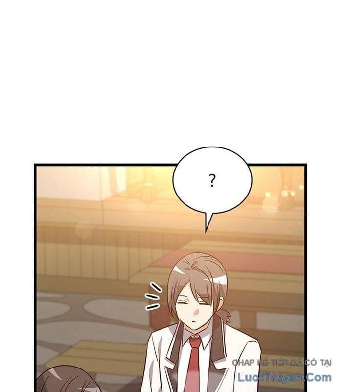 Trở Thành Con Gái Của Kẻ Phản Diện Trong Học Viện - Chapter 30 - Page 101