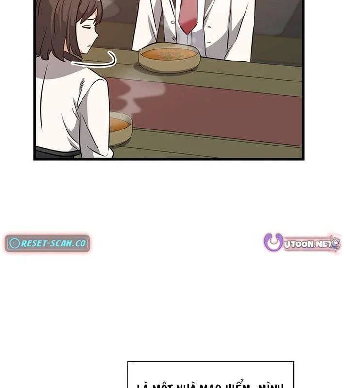 Trở Thành Con Gái Của Kẻ Phản Diện Trong Học Viện - Chapter 30 - Page 102